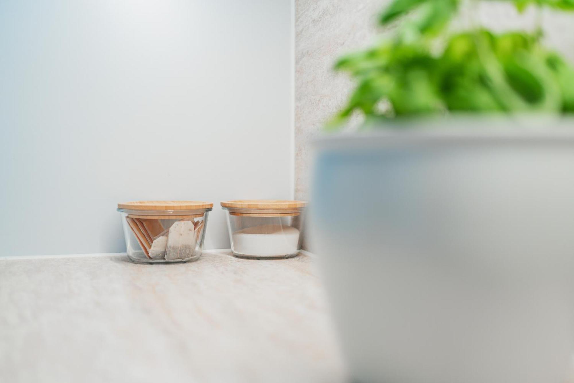 Sonnige Altbauwohnung Nahe Hauptbahnhof Apartament *